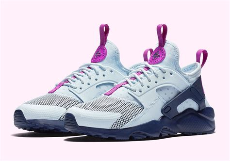 huarache ultra